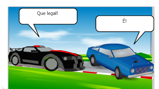 o carros