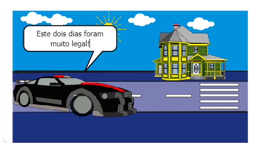 o carros