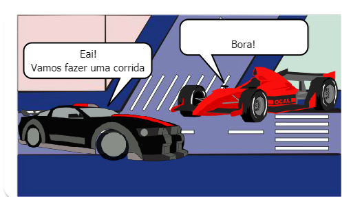 o carros