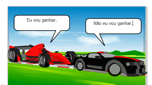 o carros