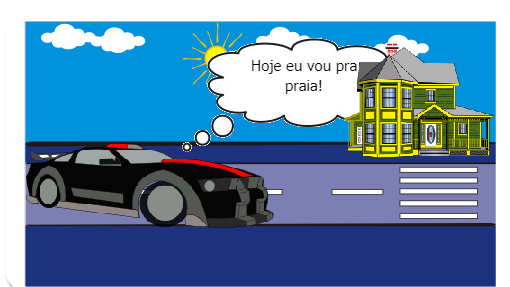 o carros