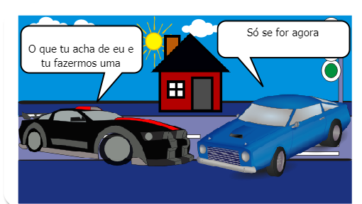 o carros