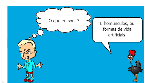 alquimia 6