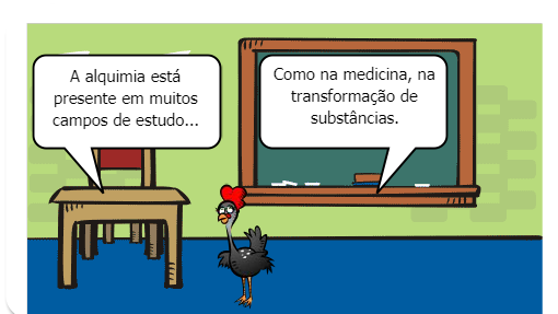 quimica 8