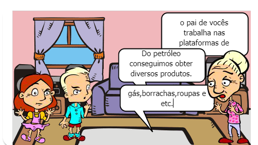Enzo e vallentina são duas galinhas que passam a observar o comportamento autodestrutivo dos seres humanos.