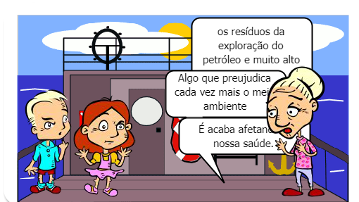 Enzo e vallentina são duas galinhas que passam a observar o comportamento autodestrutivo dos seres humanos.