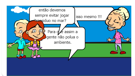 Enzo e vallentina são duas galinhas que passam a observar o comportamento autodestrutivo dos seres humanos.
