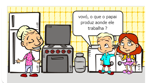 Enzo e vallentina são duas galinhas que passam a observar o comportamento autodestrutivo dos seres humanos.