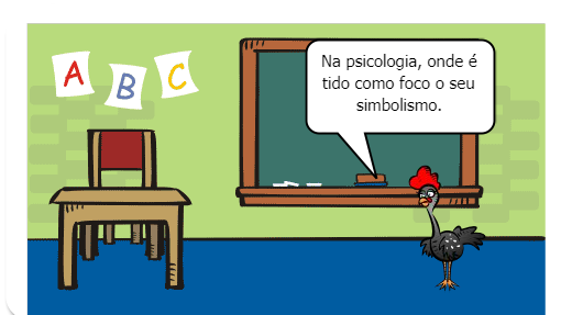 química 9