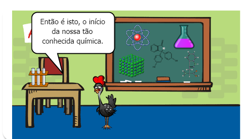 quimica 12