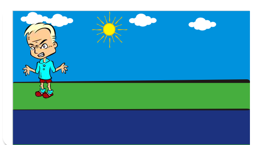 Sustentabilidade e meio ambiente