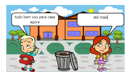 vernises e tipos de embalagens