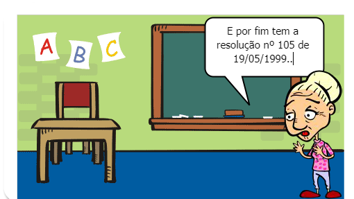 Legislaç� �es relativas a embalagens para alimentos