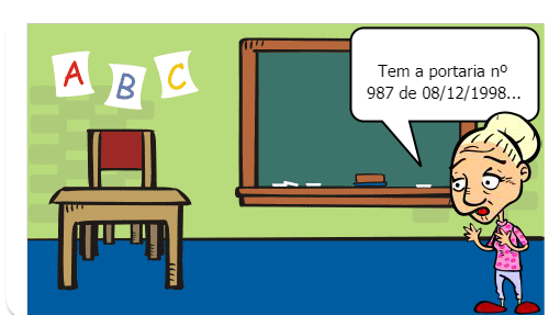 Legislações relativas a embalagens para alimentos