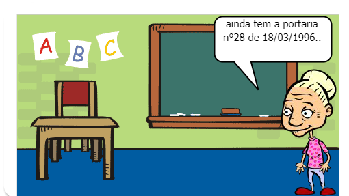 Legislaç� �es relativas a embalagens para alimentos