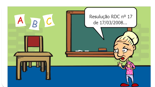 Legislaç� �es relativas a embalagens para alimentos