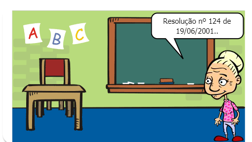 Legislaç� �es relativas a embalagens para alimentos