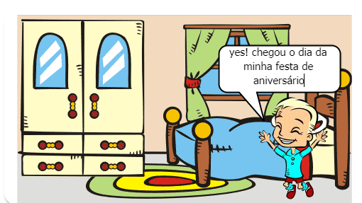 negociando com o sequestrador