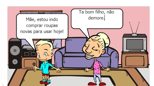 negociando com o sequestrador