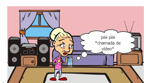 negociando com o sequestrador