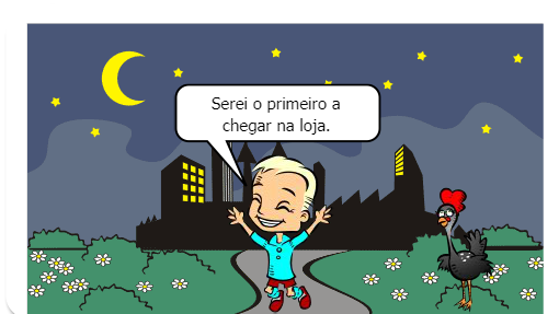 O mundo precisa rever as práticas de consumo e descartes no seu cotidiano. O planeta pede socorro com tantos entulhos espalhados por toda a parte.