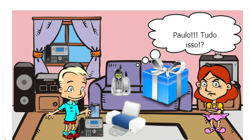 O mundo precisa rever as práticas de consumo e descartes no seu cotidiano. O planeta pede socorro com tantos entulhos espalhados por toda a parte.