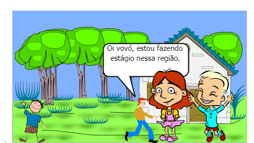O mundo precisa rever as práticas de consumo e descartes no seu cotidiano. O planeta pede socorro com tantos entulhos espalhados por toda a parte.