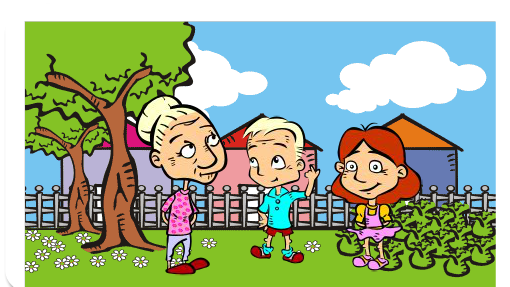 O Gibi trata-se da degradação ambiental que o homem vem causando no planeta. Perto da casa da turma da rua A, existe uma fábrica de roupas que tem despejado afluentes com resíduos escuros no rio da cidade e essa turma fará de tudo para resolver esse problema! 