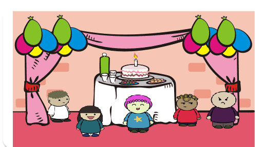 A Química pode ser a maior aliada do homem e o meio em que ele vive, caso algumas regras sejam observadas e praticadas no momento de descartar coisas que não nos servem mais. 