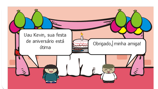 A Química pode ser a maior aliada do homem e o meio em que ele vive, caso algumas regras sejam observadas e praticadas no momento de descartar coisas que não nos servem mais. 