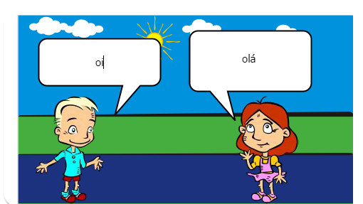 de fadas a vida real