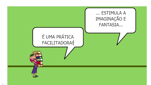 NOSSO TCC...