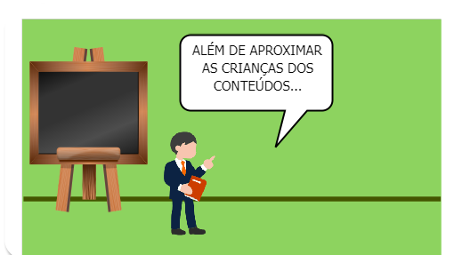 NOSSO TCC...