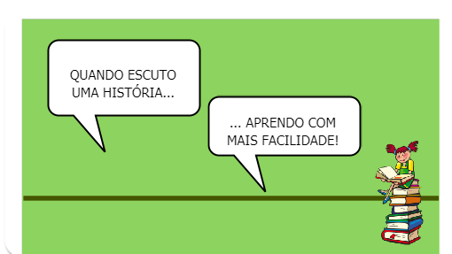 NOSSO TCC...