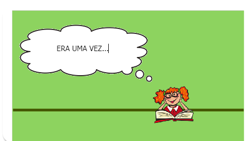 NOSSO TCC...