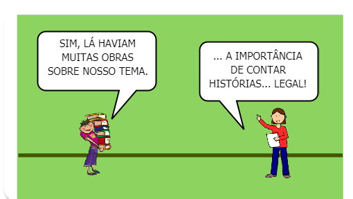 NOSSO TCC...
