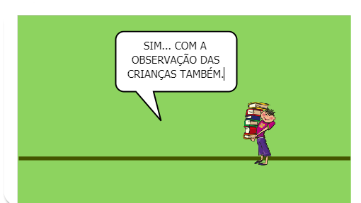 NOSSO TCC...