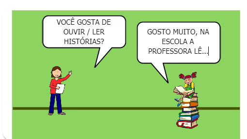 NOSSO TCC...