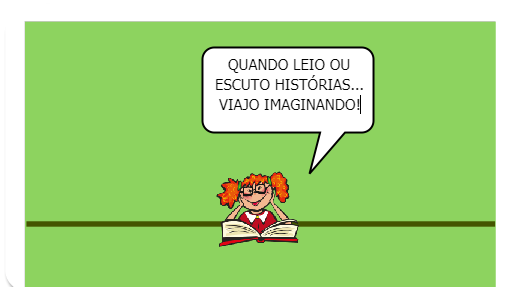 NOSSO TCC...
