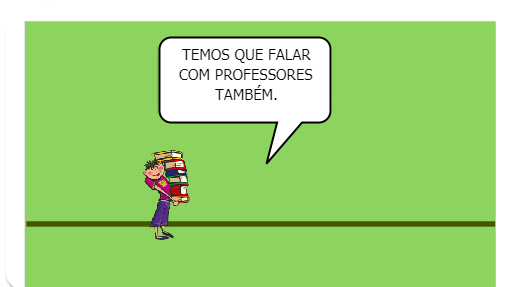 NOSSO TCC...