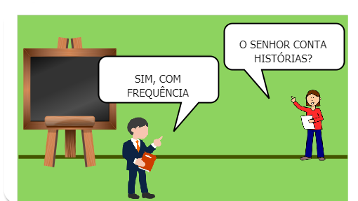 NOSSO TCC...