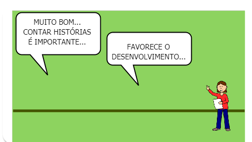 NOSSO TCC...