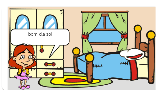 Ágatha de Assis Lacerda- René descarte