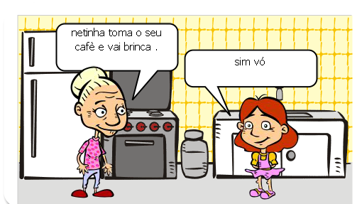 Ágatha de Assis Lacerda- René descarte