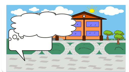 Essa é uma história baseada nas experiência de Paty que se depara com a degradação ambiental que resulta do excessivo consumismo da sociedade. Ela cria meios para defender o meio ambiente! Embarque nessa aventura!