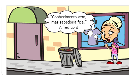 Minha Casa Minha Dilma