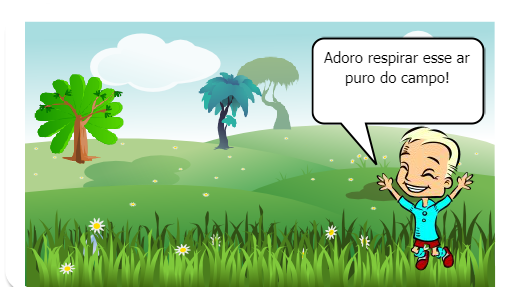 Usinas Nucleares