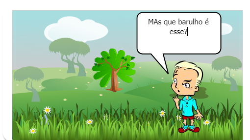 Usinas Nucleares