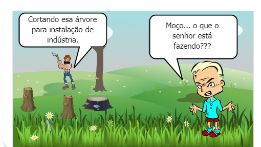 Usinas Nucleares