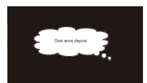 Usinas Nucleares
